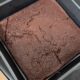 Protein Brownies 455 Calories Whole Pan!